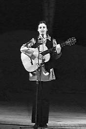 Финогенова Елена, г. Самара