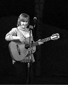 Елена Тулинова, г. Уфа