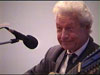 Юрий Алексеевич