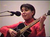 Элла Султанова